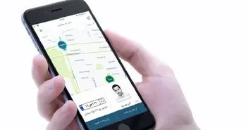 چه کسانی به دفتر اسنپ در کرمان حمله کردند؟