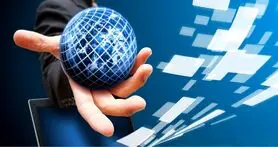 جزیره کیش میزبان نمایشگاه بین المللی فناوری اطلاعات و ارتباطات