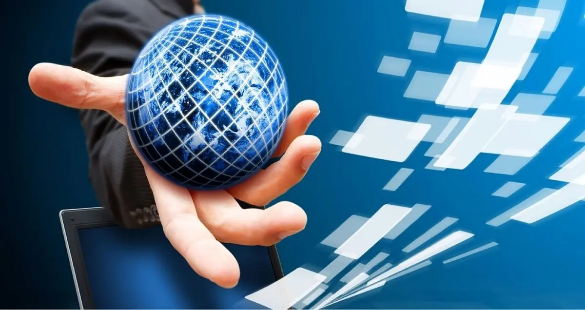 جزیره کیش میزبان نمایشگاه بین المللی فناوری اطلاعات و ارتباطات