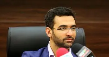 وزیر جوان امشب در برنامه «نگاه یک» حضور پیدا می کند؛ تشریح آخرین وضعیت طرح رجیستری