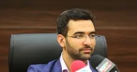 وزیر جوان امشب در برنامه «نگاه یک» حضور پیدا می کند؛ تشریح آخرین وضعیت طرح رجیستری