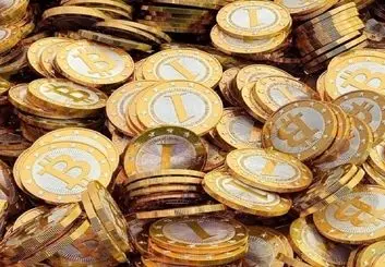 بدافزار کاوشگر ارز دیجیتالی به وب سایت های مطرح اروپا و آمریکا حمله کرد