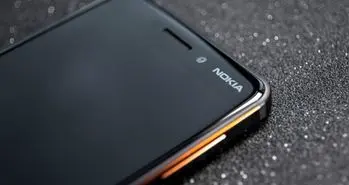 نوکیا اولین گوشی هوشمند مجهز به پلتفرم اندروید Go را با قیمتی ارزان روانه بازار می کند