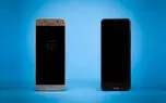 مقایسه آنر 7X با گلکسی A7 2017؛ رقابت برای عنوان برتر و برترین!