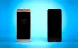 مقایسه آنر 7X با گلکسی A7 2017؛ رقابت برای عنوان برتر و برترین!