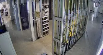 خدمات مخابراتی در روستاهای قم نیاز به رسیدگی بیشتری دارد