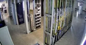خدمات مخابراتی در روستاهای قم نیاز به رسیدگی بیشتری دارد