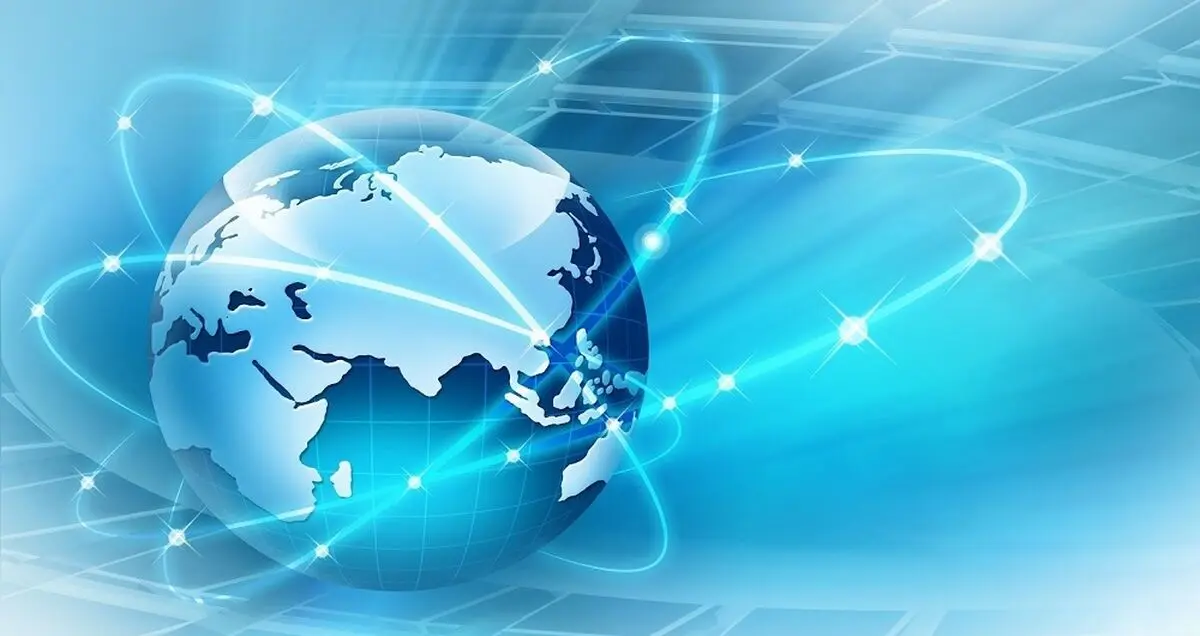 80 درصد خانه ها به اینترنت دارای سرعت 20 مگابیت بر ثانیه مجهز می‌شود