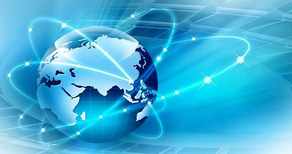 80 درصد خانه ها به اینترنت دارای سرعت 20 مگابیت بر ثانیه مجهز می‌شود
