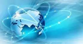 80 درصد خانه ها به اینترنت دارای سرعت 20 مگابیت بر ثانیه مجهز می‌شود