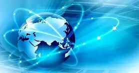 80 درصد خانه ها به اینترنت دارای سرعت 20 مگابیت بر ثانیه مجهز می‌شود