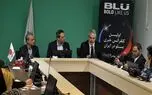 هر دقیقه 41 گوشی در ایران فروخته می‌شود