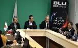 هر دقیقه 41 گوشی در ایران فروخته می‌شود