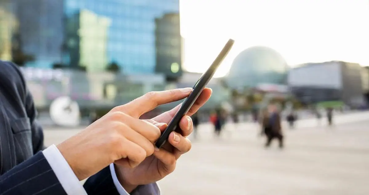 رونمایی از پروژه دولت همراه تا پایان سال جاری؛ آزمایش های نهایی انجام شد