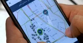 اسنپ از امروز می تواند ظرف 48 ساعت صلاحیت رانندگان خود را بررسی کند!