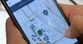 اسنپ از امروز می تواند ظرف 48 ساعت صلاحیت رانندگان خود را بررسی کند!