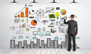 هند، کشور سوم دنیا در زمینه استارت آپ ها