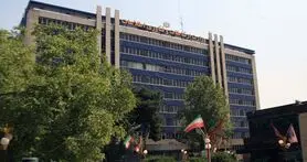 وزیر ارتباطات: اقتصاد ایران غریب‌ پرور است/ بازنشستگی نصف پرسنل وزارت ارتباطات