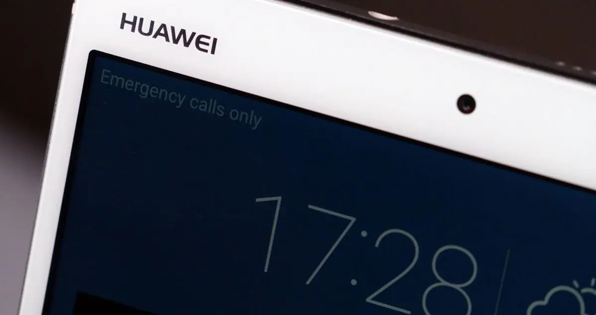 افشای قیمت و مشخصات تبلت هواوی مدیاپد M5 در آستانه برگزاری کنگره جهانی موبایل 2018