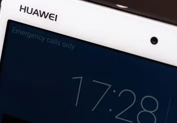 افشای قیمت و مشخصات تبلت هواوی مدیاپد M5 در آستانه برگزاری کنگره جهانی موبایل 2018