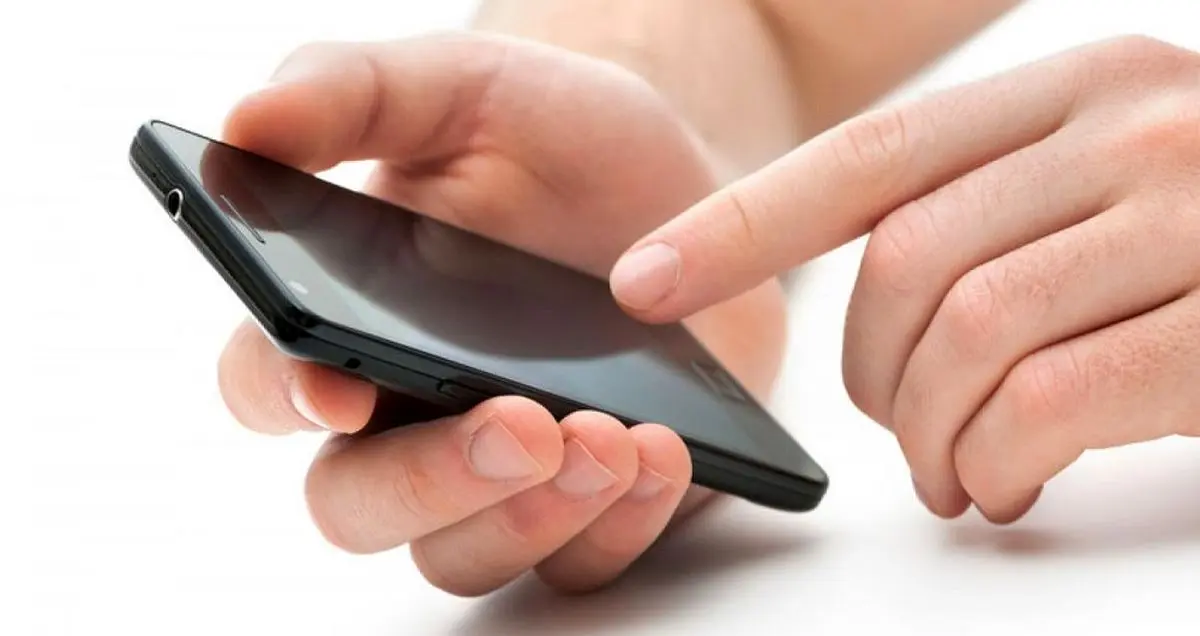 تبلیغات تلفنی و پیامکی به طور کامل سرکوب می شود/ امکان انتخاب نوع پیامک برای مشترکین تا ۲ ماه دیگر