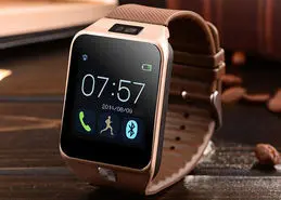 درخواست ناسا برای طراحی ساعت هوشمند مناسب فضانوردان