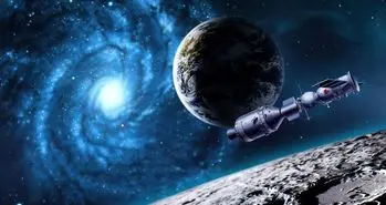 پروژه های بومی فضایی تجاری سازی می شود