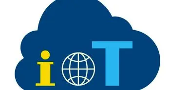 دبیرخانه کمیته اینترنت اشیا تشکیل می‌ شود