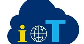 دبیرخانه کمیته اینترنت اشیا تشکیل می‌ شود