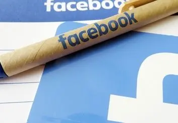 از این پس تبلیغات فیس بوک در زمینه انتخابات ریاست جمهوری آمریکا نیاز به تاییدیه پستی دارد