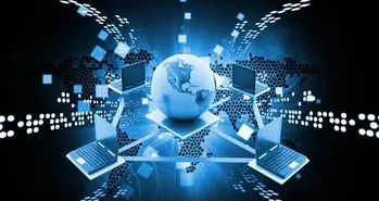 5 لایحه نظام حقوقی فناوری اطلاعات حل و فصل شد