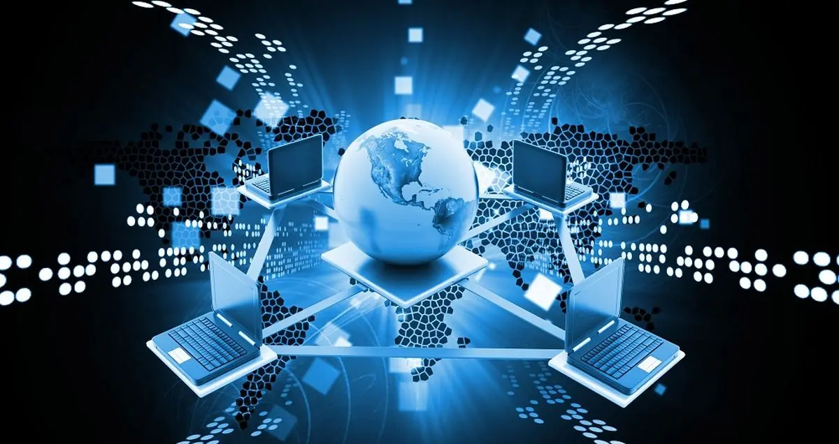 5 لایحه نظام حقوقی فناوری اطلاعات حل و فصل شد