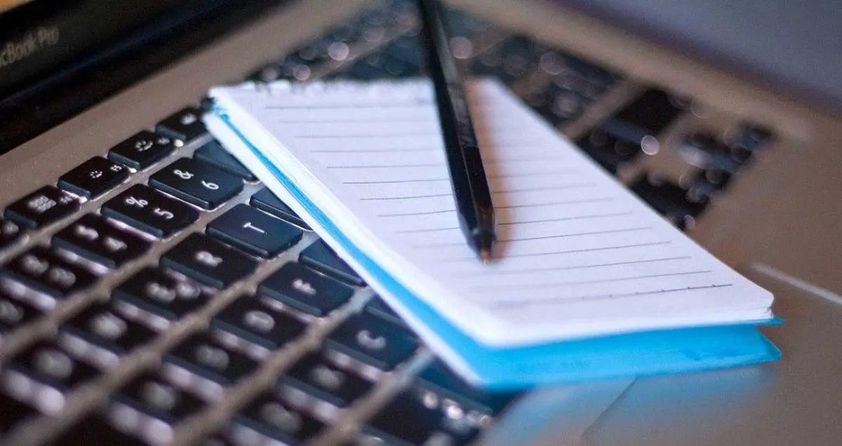 کنفرانس یادگیری و یاددهی الکترونیکی ایران در دانشگاه تهران برگزار می شود