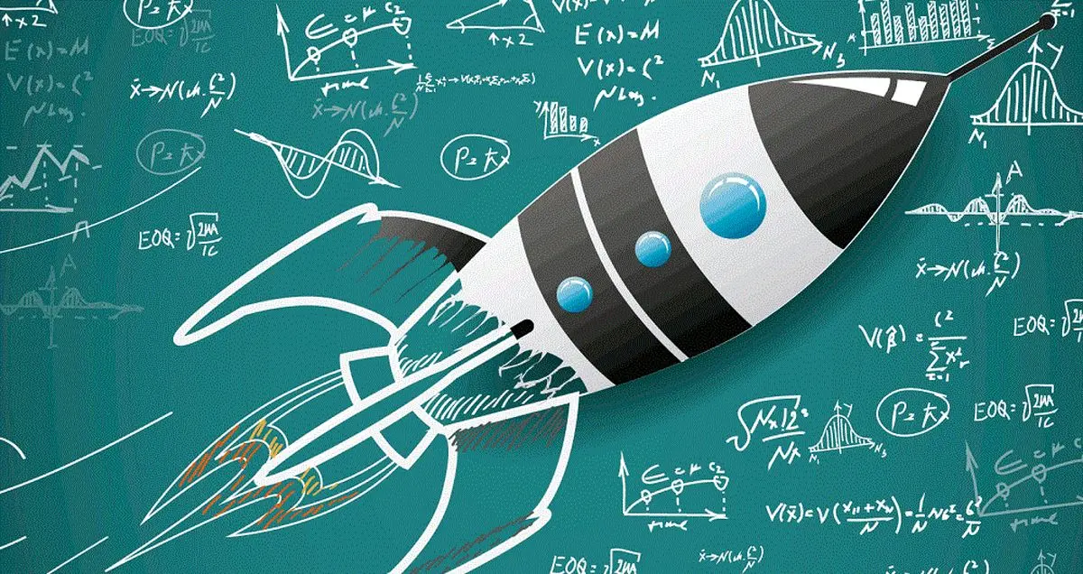 حمایت کامل داوران «استارتاپ ویکند» از ایده های برتر در حوزه مطالعه و آموزش الکترونیکی