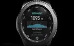ساعت هوشمند Gear S4 سامسونگ احتمالا فشار خون را اندازه می گیرد!