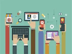 اسپرینت 1.1 میلیون مشتری جدید را با هزینه­ فراوان به دست آورد