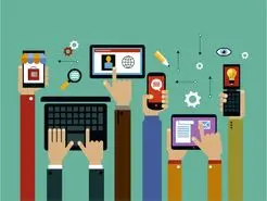 اسپرینت 1.1 میلیون مشتری جدید را با هزینه­ فراوان به دست آورد