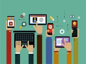 اسپرینت 1.1 میلیون مشتری جدید را با هزینه­ فراوان به دست آورد