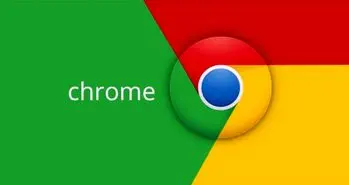 تغییر سفارشی بزرگنمایی برای هر صفحه وب در مرورگر گوگل کروم