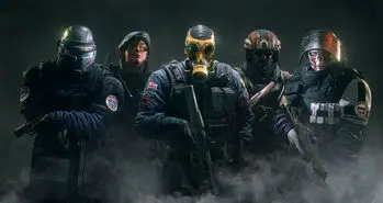 تا چند سال آینده خبری از نسخه بعدی بازی Rainbow Six نیست!