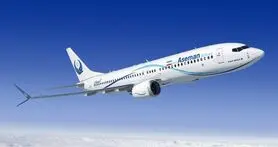 گفت‌ و گوی تلفنی سرنشین هواپیمای تهران یاسوج پیش از سقوط واقعیت دارد