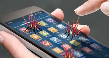 طرح الزام استفاده از آنتی ویروس های بومی با جدیت دنبال می شود