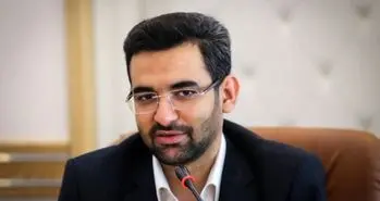 افزایش ظرفیت پیام رسان‌ های داخلی طی 2 ماه گذشته