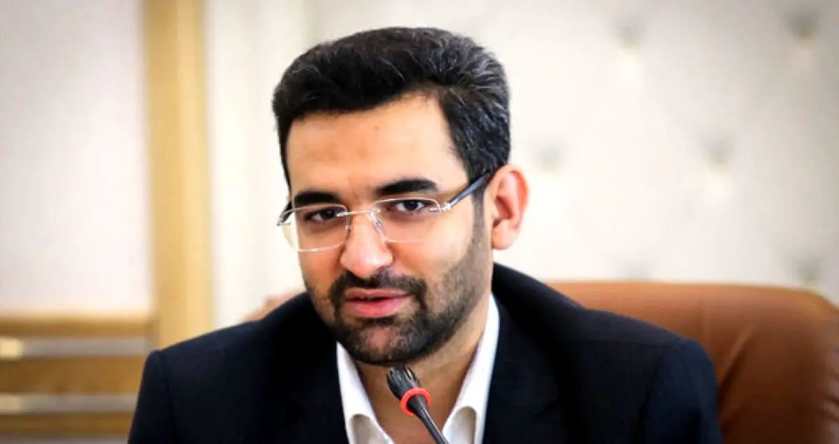 افزایش ظرفیت پیام رسان‌ های داخلی طی 2 ماه گذشته