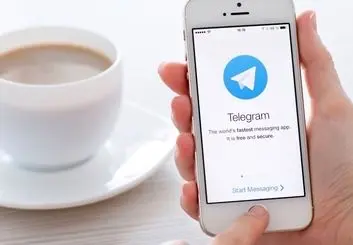 مرکز ماهر، نسخه جعلی تلگرام را زیر میکروسکوپ برد/ تماس های صوتی و تصویری دردسرساز!