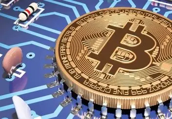 اولین ارز دیجیتالی ایران به صورت آزمایشی راه اندازی می شود/ دعوت وزیر ارتباطات از متخصصان این حوزه