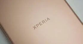 قیمت و مشخصات گوشی های سونی اکسپریا XZ2 و XZ2 کامپکت فاش شد