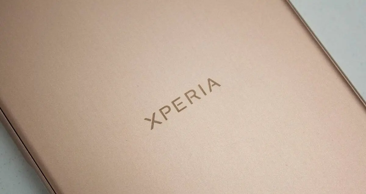 قیمت و مشخصات گوشی های سونی اکسپریا XZ2 و XZ2 کامپکت فاش شد