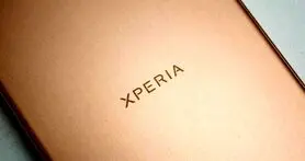 قیمت و مشخصات گوشی های سونی اکسپریا XZ2 و XZ2 کامپکت فاش شد