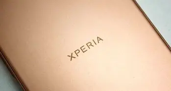 قیمت و مشخصات گوشی های سونی اکسپریا XZ2 و XZ2 کامپکت فاش شد